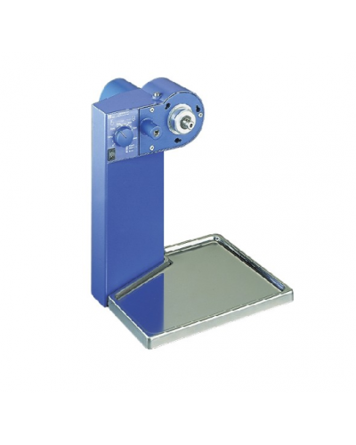 Máy nghiền mẫu khô loại to Model: MF 10 basic Microfine grinder drive Máy nghiền mẫu khô loại to Model: MF 10 basic Microfine grinder drive